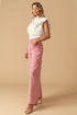 you-are-enough-twill-pants Flying Tomato-Sophia's Style-4